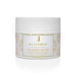 My Jasmine Self Tan Bloody Bath, 200ml My Jasmine Self Tan Bloody Bath, 200ml