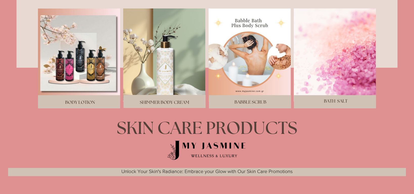 myjasmine-products