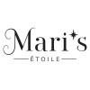 MARI'S ETOILE