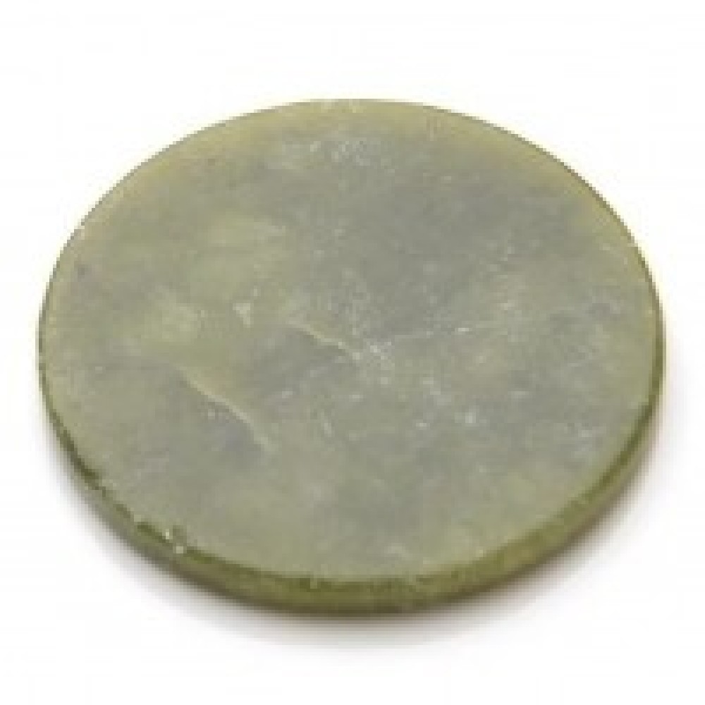 Eyelash Glue Pad  - Πέτρα από Νεφρίτη Για Τοποθέτηση Κόλλας