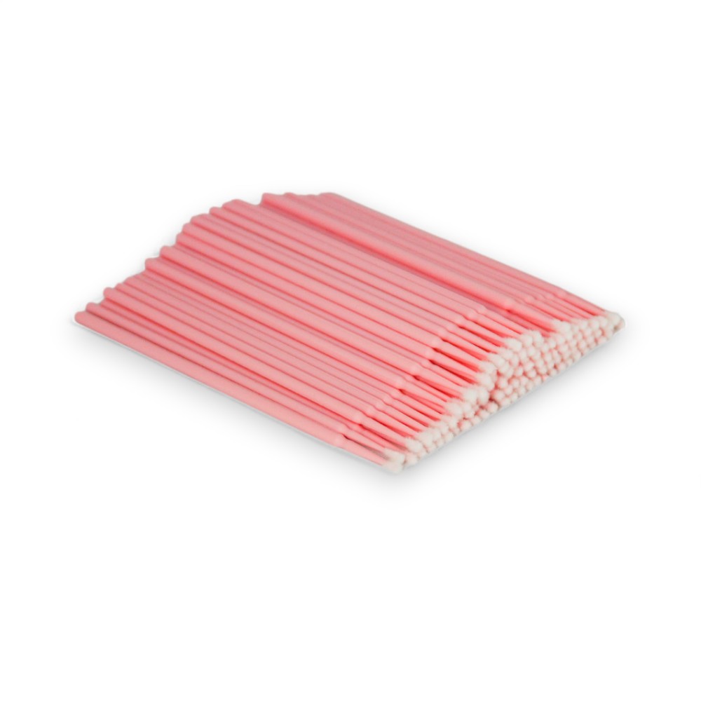 Micro Swap Brush Για Βλεφαρίδες  100 τεμ. - Maris Étoile