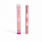 Bonder and Sealer 2in1 Για Βλεφαρίδες - Mari's Étoile Bonder and Sealer 2in1 Για Βλεφαρίδες - Mari's Étoile