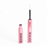 Bonder and Sealer 2in1 Για Βλεφαρίδες - Mari's Étoile Bonder and Sealer 2in1 Για Βλεφαρίδες - Mari's Étoile