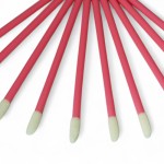 Απαλό Πινέλο Για Αφαίρεση Extensions & Εφαρμογή Λοσιόν (50 τμχ) - Maris Étoile Lip Brush Απαλό Πινέλο Για Αφαίρεση Extensions & Εφαρμογή Λοσιόν (50 τμχ) - Maris Étoile Lip Brush