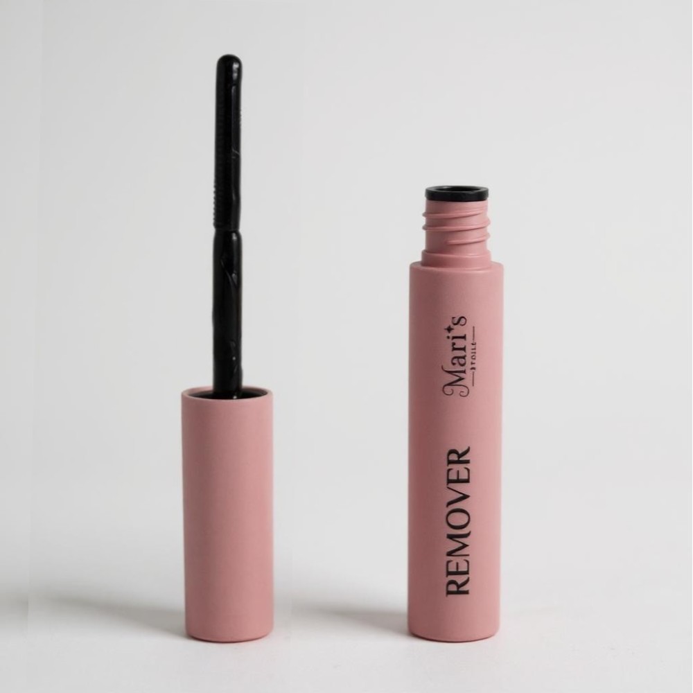  Κόλλα Αφαίρεσης Βλεφαρίδων - Maris Étoile Lash Remover 
