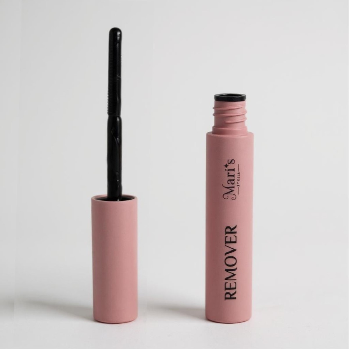 Κόλλα Αφαίρεσης Βλεφαρίδων - Maris Étoile Lash Remover Κόλλα Αφαίρεσης Βλεφαρίδων - Maris Étoile Lash Remover