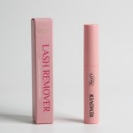 Κόλλα Αφαίρεσης Βλεφαρίδων - Maris Étoile Lash Remover Κόλλα Αφαίρεσης Βλεφαρίδων - Maris Étoile Lash Remover