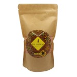 Bath Salts My Jasmine - Oriental Night 1Kg Bath Salts My Jasmine - Oriental Night 1Kg