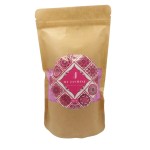  Άλατα  Μπάνιου My Jasmine - Angel 1Kg
