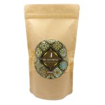 'Aλατα Μπάνιου My Jasmine - Black Sugar 1Kg.