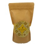  Άλατα Μπάνιου My Jasmine - Banana 1Kg