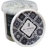 Άλατα Μπάνιου My Jasmine - Black Pepper 1.5Kg Άλατα Μπάνιου My Jasmine - Black Pepper 1.5Kg