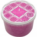 Άλατα Μπάνιου My Jasmine - Angel 5,5Kg Άλατα Μπάνιου My Jasmine - Angel 5,5Kg