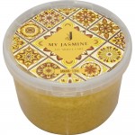 Άλατα Μπάνιου My Jasmine - Banana 5.5Kg Άλατα Μπάνιου My Jasmine - Banana 5.5Kg