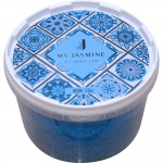 Άλατα Μπάνιου My Jasmine - Ocean Soap 5.5Kg Άλατα Μπάνιου My Jasmine - Ocean Soap 5.5Kg