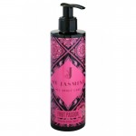 My Jasmine Ενυδατική Κρέμα Fruit Passion 500ml My Jasmine Ενυδατική Κρέμα Fruit Passion 500ml