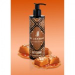 My Jasmine Ενυδατική Κρέμα Salty Caramel 250ml My Jasmine Ενυδατική Κρέμα Salty Caramel 250ml