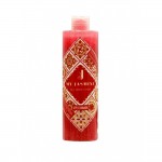 Αφρόλουτρο με Απολέπιση My Jasmine Apple-Cinnamon 250ml Αφρόλουτρο με Απολέπιση My Jasmine Apple-Cinnamon 250ml