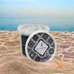 Bath Salts My Jasmine - Black Pepper 1Kg