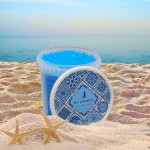 Bath Salts My Jasmine - Ocean Soap 1Kg